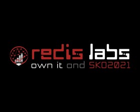 Redis Labs entry by sgs