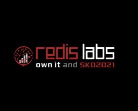 Redis Labs entry by sgs