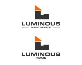 Luminous entry by marsell