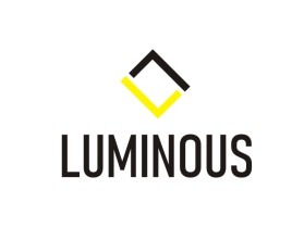 Luminous entry by sranggax
