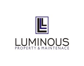 Luminous entry by sranggax