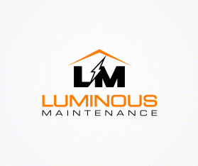 Luminous entry by wongsanus