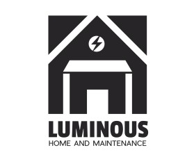 Luminous entry by pande_nurdiana