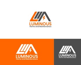 Luminous entry by wiki triyana