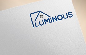 Luminous entry by MuhammadR
