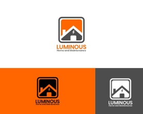 Luminous entry by wiki triyana