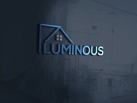 Luminous entry by MuhammadR