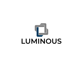 Luminous entry by creativiti