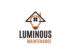 Luminous entry by apmcdesigner