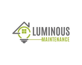 Luminous entry by apmcdesigner