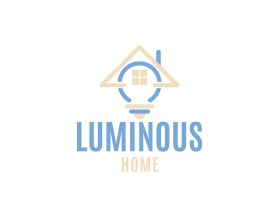 Luminous entry by apmcdesigner