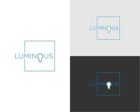 Luminous entry by Yongeleven