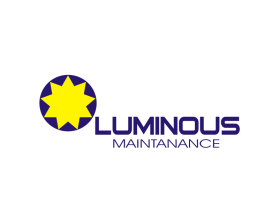 Luminous entry by adira