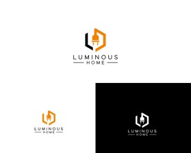 Luminous entry by devildance999