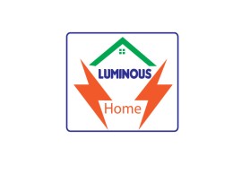 Luminous entry by Md Rashid