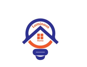 Luminous entry by Md Rashid