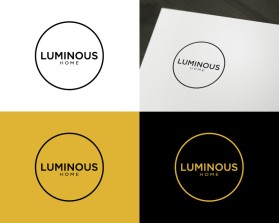 Luminous entry by sardor
