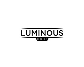 Luminous entry by sardor