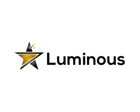Luminous entry by riffa14