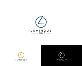 Luminous entry by devildance999