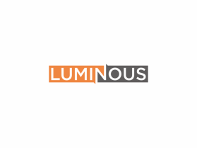 Luminous entry by fonix