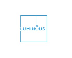 Luminous entry by badluck