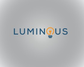 Luminous entry by badluck