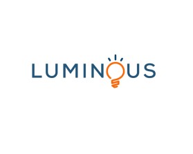 Luminous entry by badluck