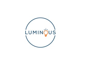 Luminous entry by badluck