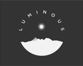 Luminous entry by Yongeleven