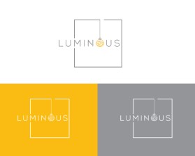 Luminous entry by badluck