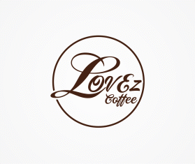 LOVEz Coffee entry by Ahmad Sanusi