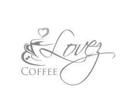 LOVEz Coffee entry by sonia mahmud