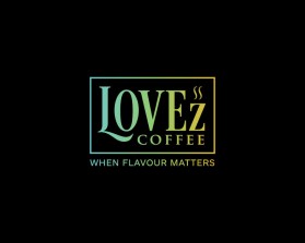 LOVEz Coffee entry by nagasuresh.m