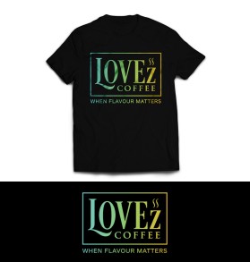 LOVEz Coffee entry by nagasuresh.m