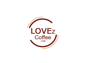 LOVEz Coffee entry by Aruna