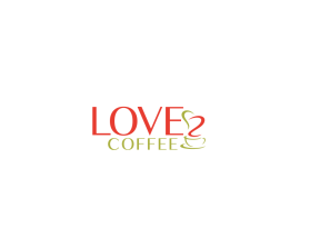 LOVEz Coffee entry by roberto de castro