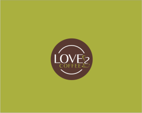LOVEz Coffee entry by roberto de castro