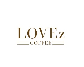 LOVEz Coffee entry by sonia mahmud