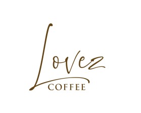 LOVEz Coffee entry by sonia mahmud