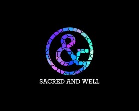 Sacredandwell.com entry by Asep Suhendar