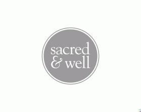 Sacredandwell.com entry by Joel Bonete