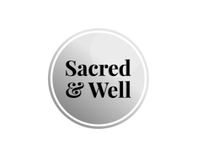 Sacredandwell.com entry by Atmaji Krisanto
