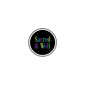 Sacredandwell.com entry by Abdol Khakim