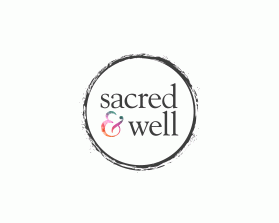 Sacredandwell.com entry by Joel Bonete