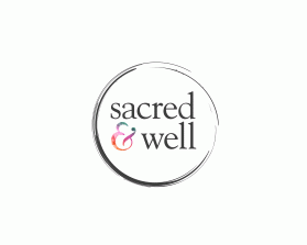 Sacredandwell.com entry by Joel Bonete