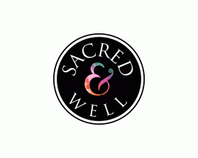 Sacredandwell.com entry by Joel Bonete