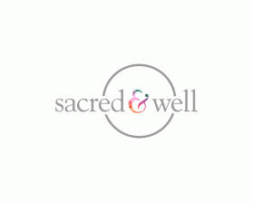 Sacredandwell.com entry by Joel Bonete