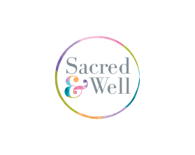 Sacredandwell.com entry by Doriana Petrova Ivanova