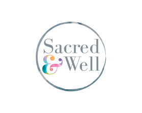 Sacredandwell.com entry by Doriana Petrova Ivanova